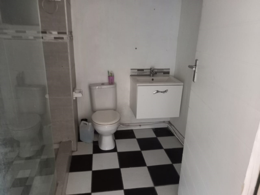 2 Bedroom Property for Sale in Humewood Extension Eastern Cape